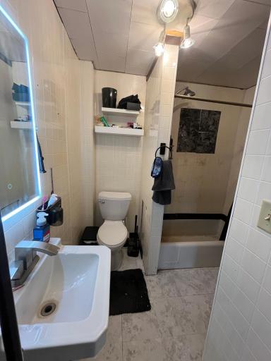 225 E Allen Street, Prairie Farm, WI 54762