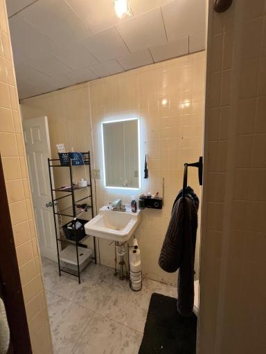 225 E Allen Street, Prairie Farm, WI 54762