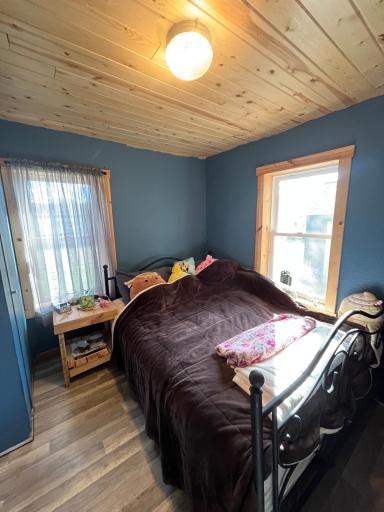 225 E Allen Street, Prairie Farm, WI 54762