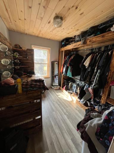 225 E Allen Street, Prairie Farm, WI 54762