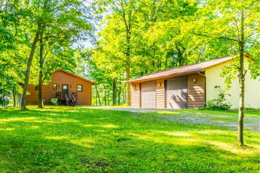 Photo for 31620 395th Place, Aitkin, MN 56431 - listing #7105800 31620 395th Place, Aitkin, MN 56431