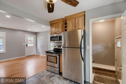 911 5th Street W, Hastings, MN 55033