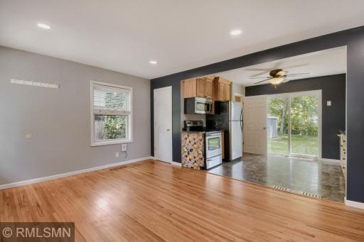 911 5th Street W, Hastings, MN 55033