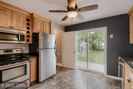 911 5th Street W, Hastings, MN 55033