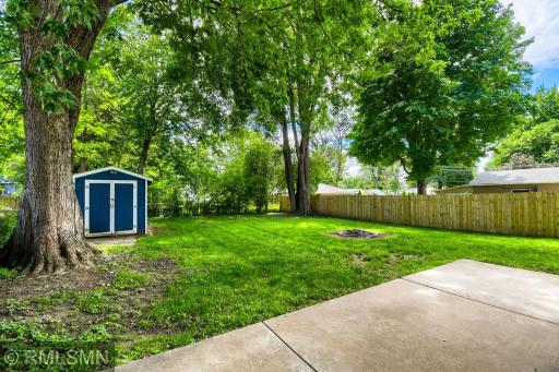 911 5th Street W, Hastings, MN 55033