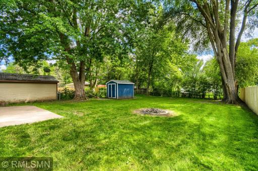 911 5th Street W, Hastings, MN 55033
