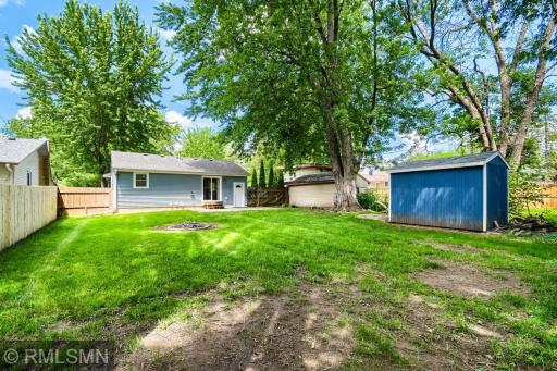 911 5th Street W, Hastings, MN 55033