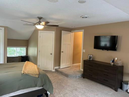 640 3rd Street N, Dassel, MN 55325