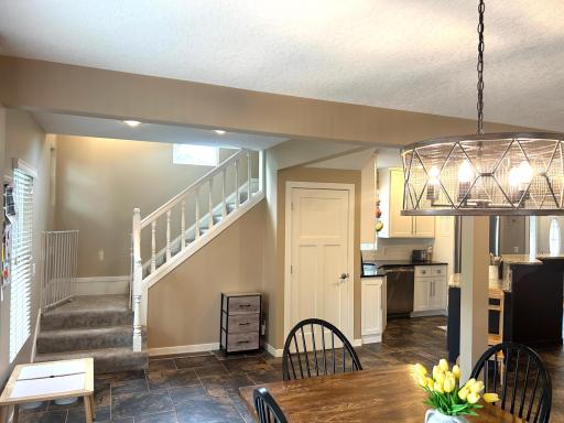 640 3rd Street N, Dassel, MN 55325