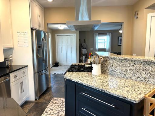 640 3rd Street N, Dassel, MN 55325