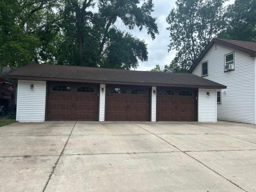 640 3rd Street N, Dassel, MN 55325