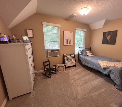 640 3rd Street N, Dassel, MN 55325