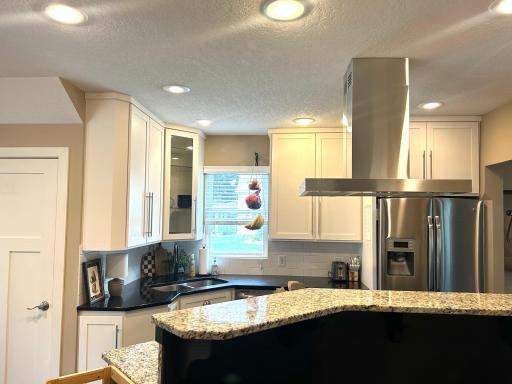 640 3rd Street N, Dassel, MN 55325