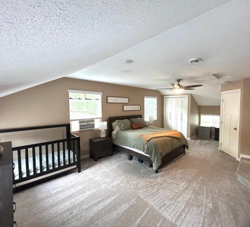 640 3rd Street N, Dassel, MN 55325