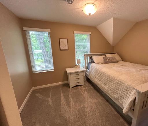 640 3rd Street N, Dassel, MN 55325