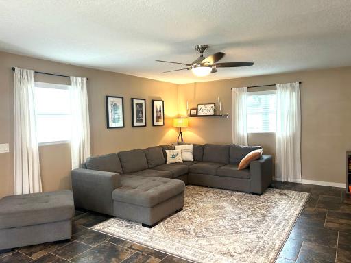 640 3rd Street N, Dassel, MN 55325