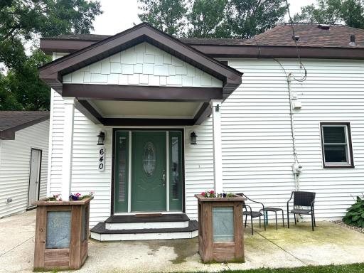 640 3rd Street N, Dassel, MN 55325