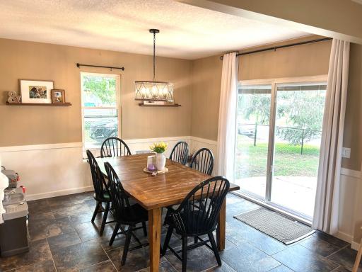 640 3rd Street N, Dassel, MN 55325