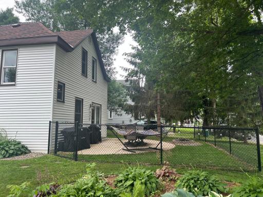 640 3rd Street N, Dassel, MN 55325