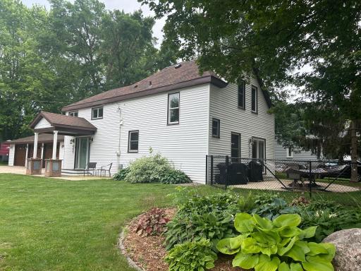 640 3rd Street N, Dassel, MN 55325