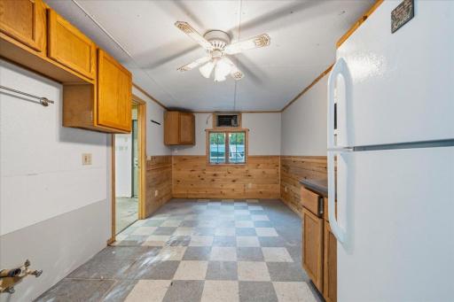14560 Gazebo Drive, Park Rapids, MN 56470