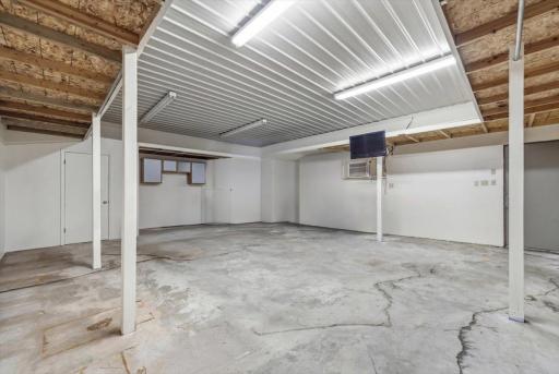 14560 Gazebo Drive, Park Rapids, MN 56470