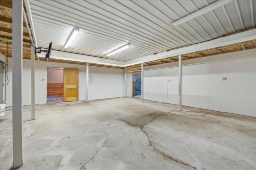 14560 Gazebo Drive, Park Rapids, MN 56470