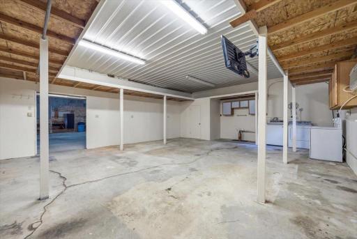 14560 Gazebo Drive, Park Rapids, MN 56470
