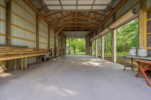 14560 Gazebo Drive, Park Rapids, MN 56470