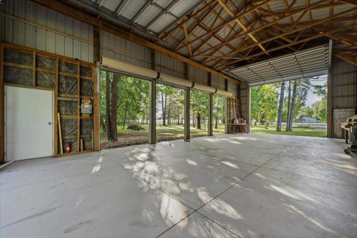14560 Gazebo Drive, Park Rapids, MN 56470