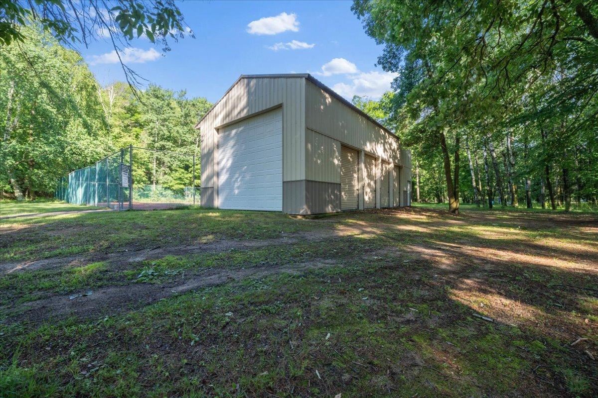 03-3.jpg