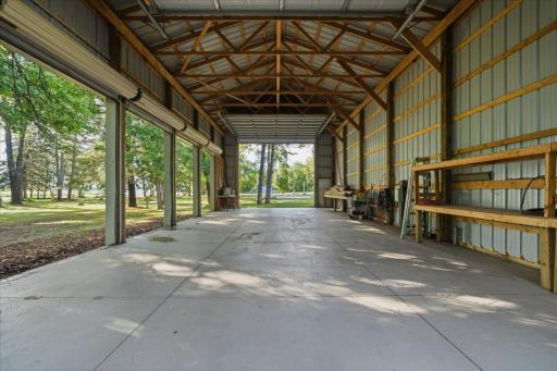 14560 Gazebo Drive, Park Rapids, MN 56470
