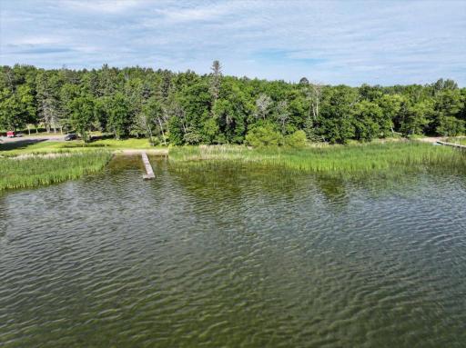 14560 Gazebo Drive, Park Rapids, MN 56470
