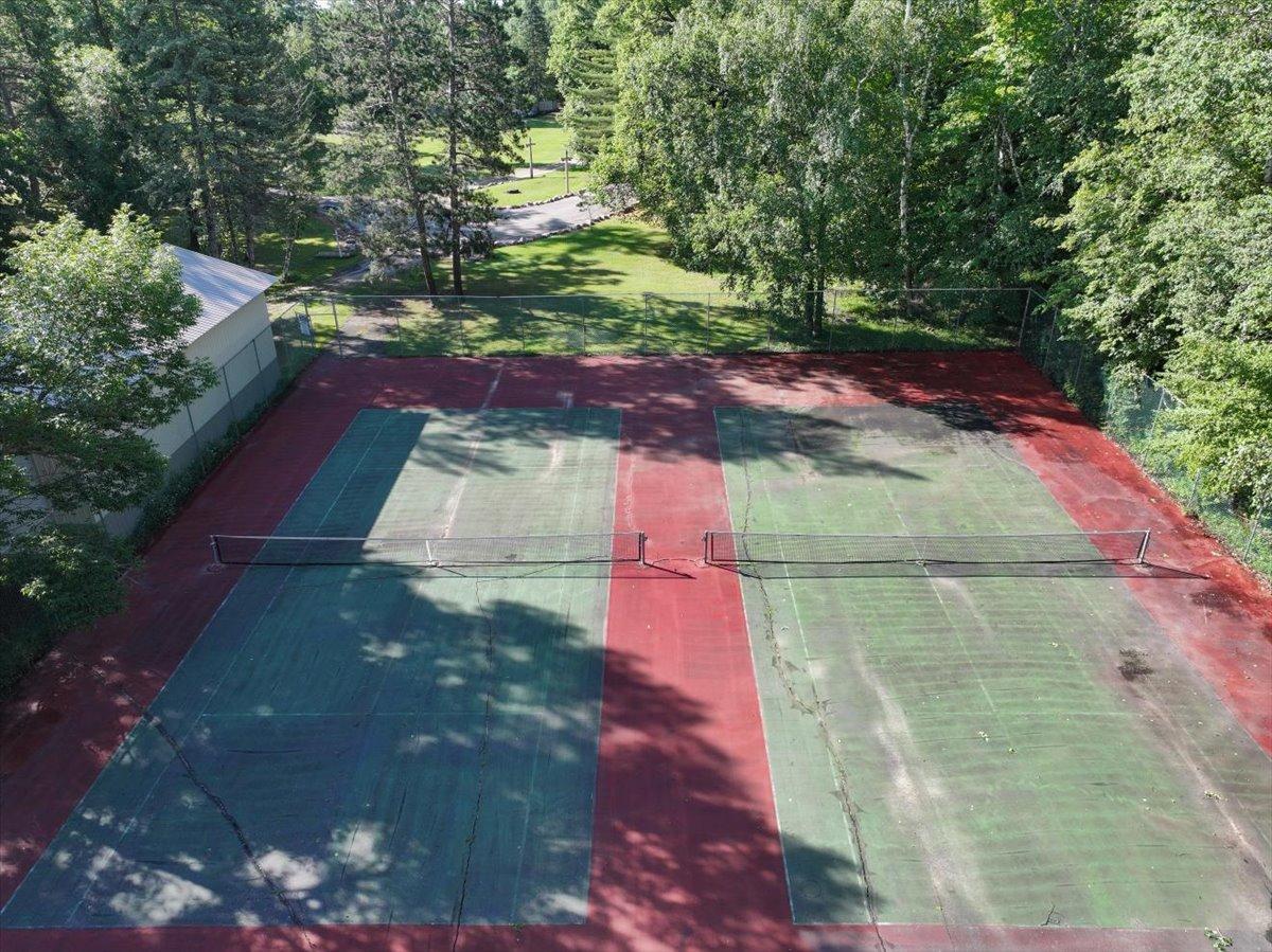 43-43.jpg