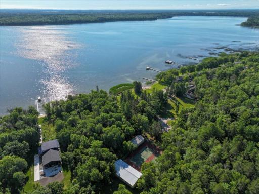 14560 Gazebo Drive, Park Rapids, MN 56470