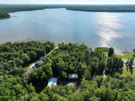 14560 Gazebo Drive, Park Rapids, MN 56470