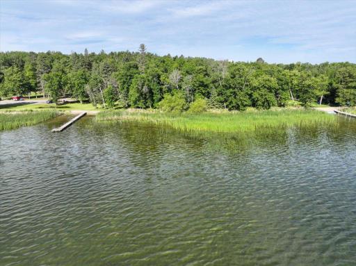 14560 Gazebo Drive, Park Rapids, MN 56470