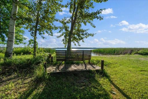 14560 Gazebo Drive, Park Rapids, MN 56470