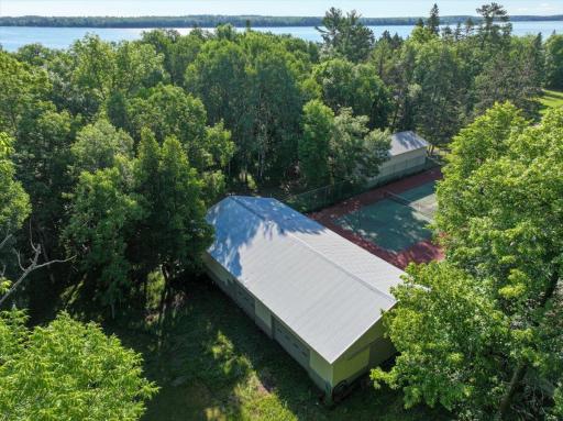 14560 Gazebo Drive, Park Rapids, MN 56470