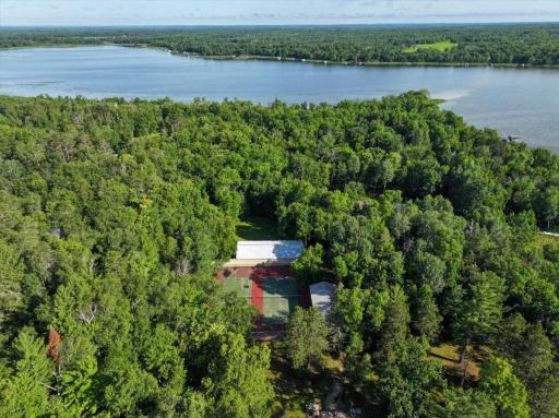 14560 Gazebo Drive, Park Rapids, MN 56470