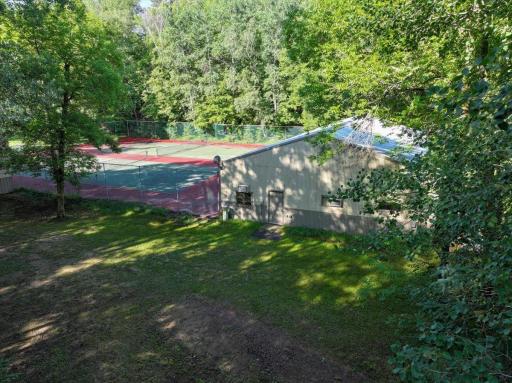 14560 Gazebo Drive, Park Rapids, MN 56470