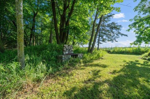 14560 Gazebo Drive, Park Rapids, MN 56470