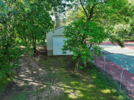 14560 Gazebo Drive, Park Rapids, MN 56470
