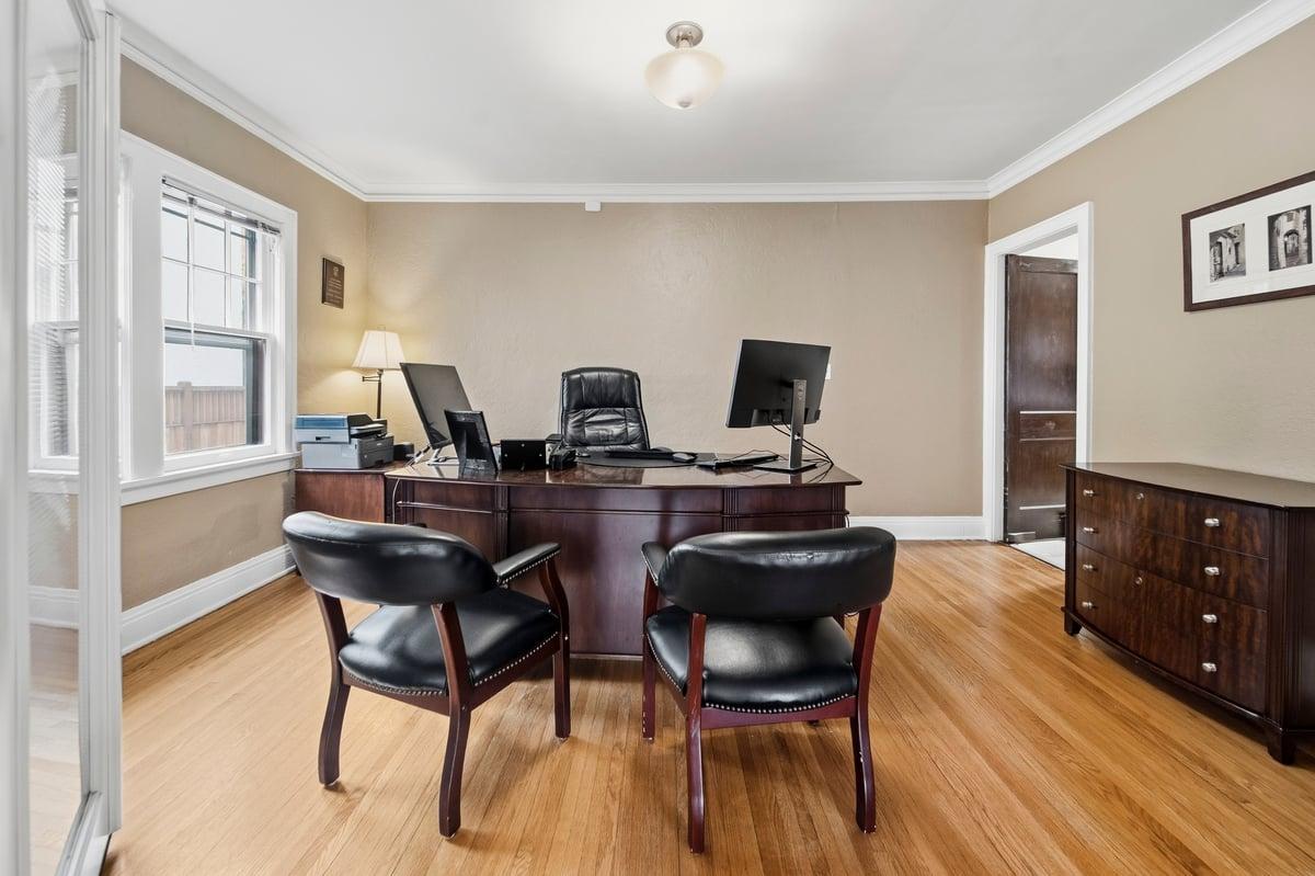 3428 Hennepin-21.jpg