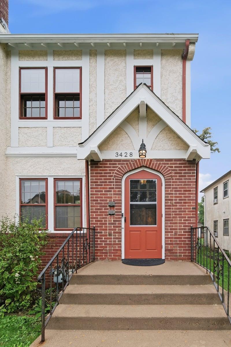 3428 Hennepin-59.jpg