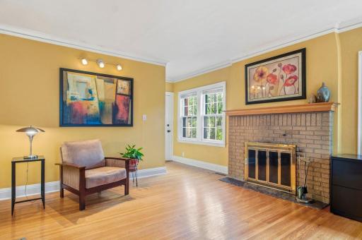 3428 Hennepin Avenue S, Minneapolis, MN 55408