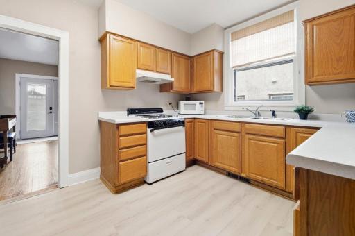 3428 Hennepin Avenue S, Minneapolis, MN 55408