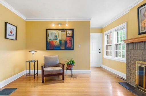 3428 Hennepin Avenue S, Minneapolis, MN 55408