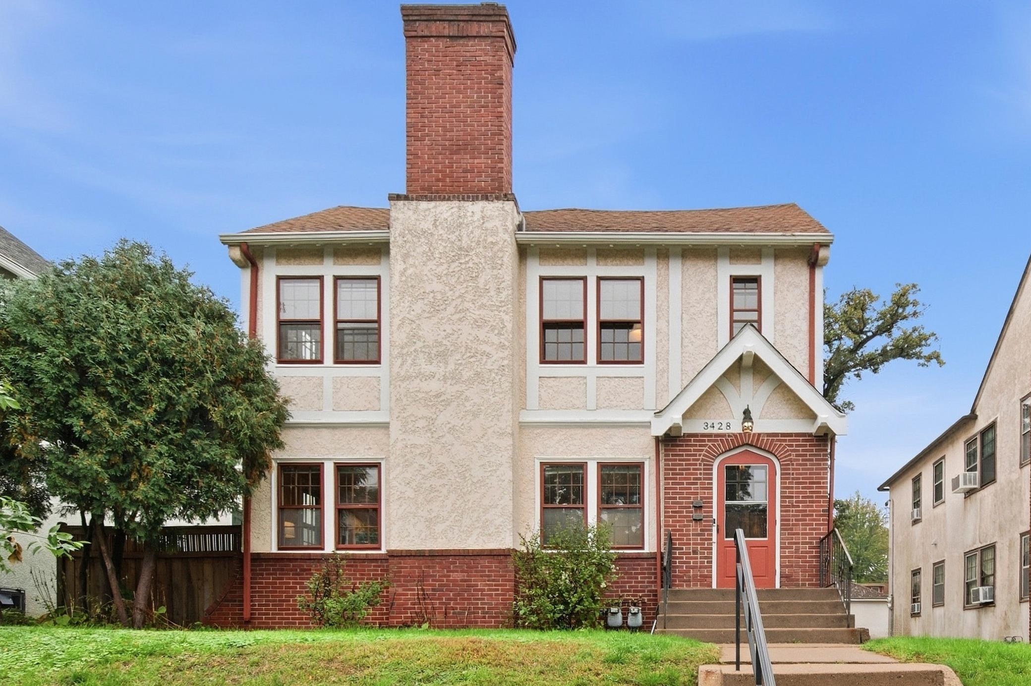 3428 Hennepin-60.jpg