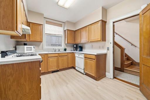 3428 Hennepin Avenue S, Minneapolis, MN 55408